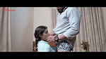 2026 Sigma 1080P 22