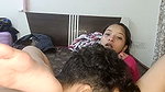 having fun mouth fuck licking pussy and anal fingering rimjob 22