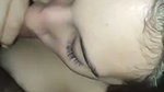 tight pussy gf blowjob and fucking 22