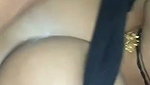 sleeping bhabhi devar open blouse and squeeze boobies 22