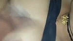sleeping bhabhi devar open blouse and squeeze boobies 22