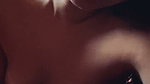 College Babe Sucking Boyfriend Dick 22