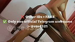Girl Nude Massage And handjob At spa centre 22