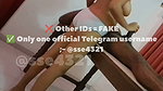 Girl Nude Massage And handjob At spa centre 22