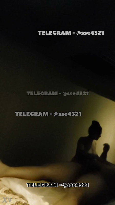 beautiful girl Boobs pressing and Playing with Dick At spa centre 22