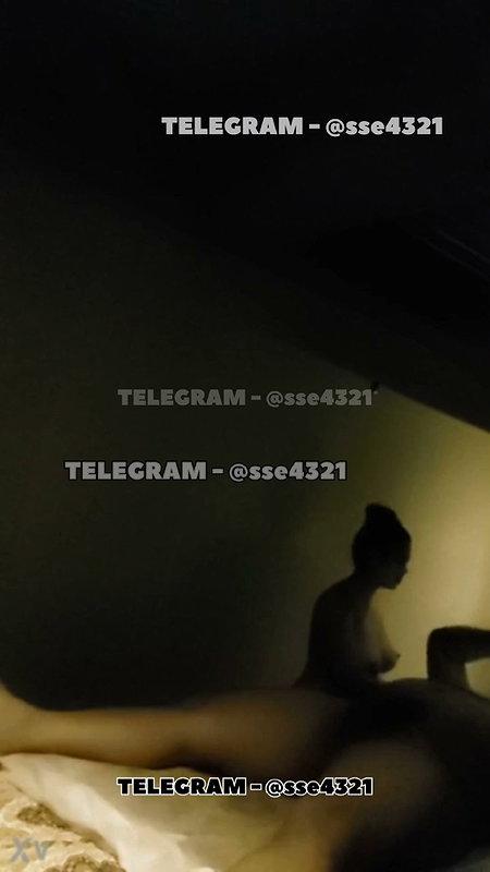 beautiful girl Boobs pressing and Playing with Dick At spa centre 22