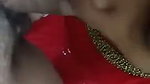 gf blowjob and fucking with boyfriend 22