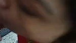 gf blowjob and fucking with boyfriend 22