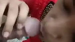 gf blowjob and fucking with boyfriend 22