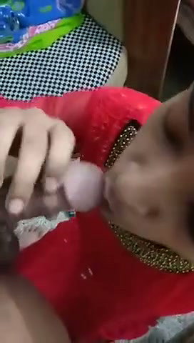 gf blowjob and fucking with boyfriend 22