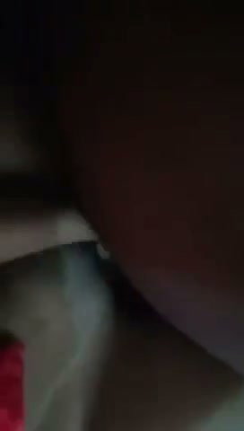 gf blowjob and fucking with boyfriend 22