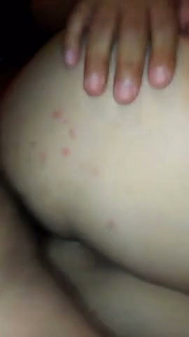 milf aunty fucking back shot by neibour 22