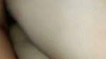 milf aunty fucking back shot by neibour 22