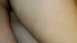 milf aunty fucking back shot by neibour 22