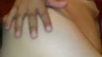 milf aunty fucking back shot by neibour 22