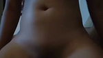 GF__2_2