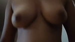 GF__2_2
