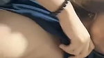 GF__3_1