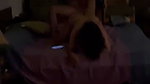 GF__3_2