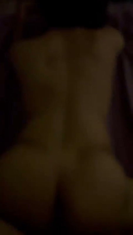 GF__3_2
