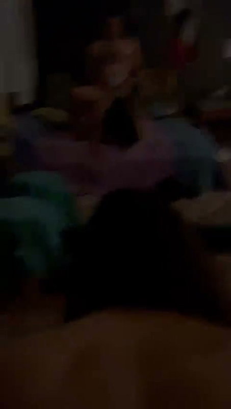 GF__3_2