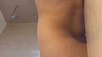 G__10_2