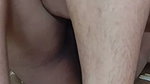 G__11_1