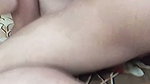 G__12_1