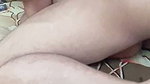 G__12_1