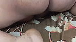 G__12_1
