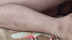 G__12_1