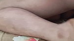 G__12_1