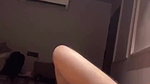 G__13_1