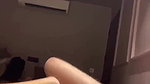 G__13_1