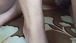 G__14_1