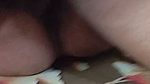 G__15_1