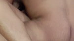 G__15_1