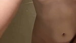 G__15_2