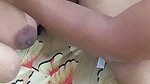 G__16_1