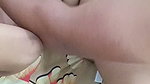 G__16_1