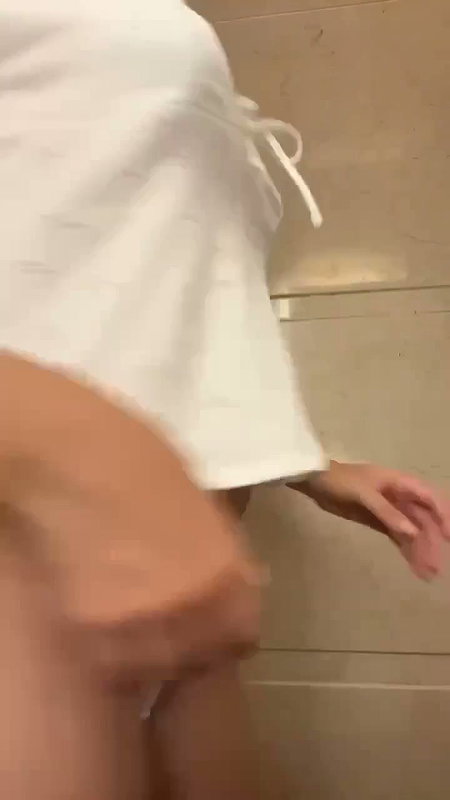 G__16_2
