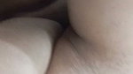 G__17_1