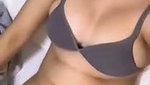 G__2_1