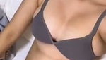 G__2_1