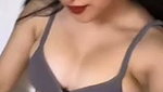 G__2_1