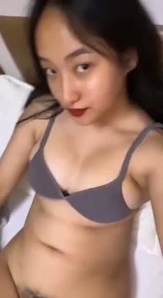 G__2_1