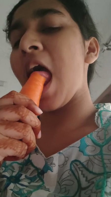 G__2_2