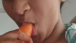 G__2_2
