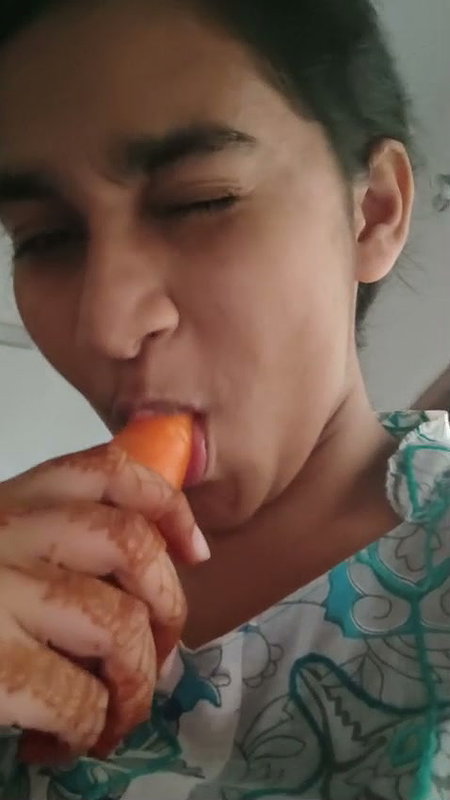 G__2_2