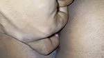 G__2_4